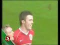 avrupadan en güzel 10 gol avrupadan en güzel 10 gol