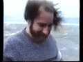 radio caroline pirate radio ship ross revenge filmed in 1986 on the northsea in a storm. footage is courtesy of john dwyer and ad roberts.