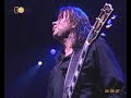 John Norum Live guitar solo(live in russia, st petersburg) John Norum Live guitar solo(live in russia, st petersburg)