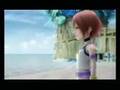 Kingdom Hearts - Young