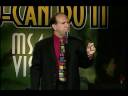 David Glickman - A Dose of Healthcare Humor