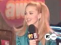 vma matv 1995.