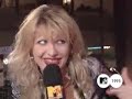 vma matv 1995.