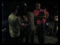 Festa da C&A - 4