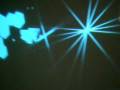 videos de Biennale du design St Etienne 27.11.08 019.MOV