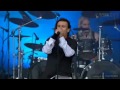 Paid In Full Live