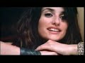 Sin Noticias de Dios (Trailer)