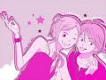 a video of me ^^ i looooooooooooooove this song so i have use it for anime ^^ luv it :p enjoy ;) and ohyeah sorry for the mistak (bokura, ga ita,) it most be bokura ga ita.