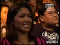 Konsert AF4 Minggu 4 - haziq