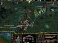 DotA Dazzle aka Shadow Priest