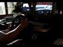 G25 / GT Legends / Ford Capri / SoftTH ATI x1900gt G25 / GT Legends / Ford Capri / SoftTH ATI x1900gt