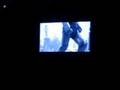 Dr Who 2008 X-mas Special trailer