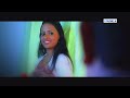 Adara Anuhas - Rumesh Liyanage