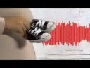 Converse All-star VT 30 ESPM-POA