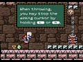 SMW2 Yoshi\ SMW2 Yoshi\