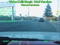 Driving Autostrada A3 Sidewinder_Beta_Videogamez Version Driving Autostrada A3 Sidewinder_Beta_Videogamez Version