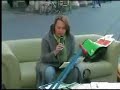 Grazer Grüne lesen gegen Armut