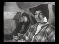 Inceputurile Hip - Hop  ului Romanesc part 1