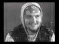 Inceputurile-Hip-Hop