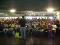 Coro Universitário da UFPE - Ecce Gratum