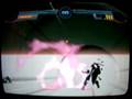 videos de dragon ball z infinity world goku vs vegeta baby by galukisa