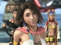 FFX(-2) AMV Yuna x Tidus (Never Alone) FFX(-2) AMV Yuna x Tidus (Never Alone)
