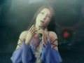 FFX(-2) AMV Yuna x Tidus (Never Alone)