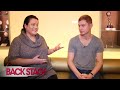 Brian Geraghty video 1