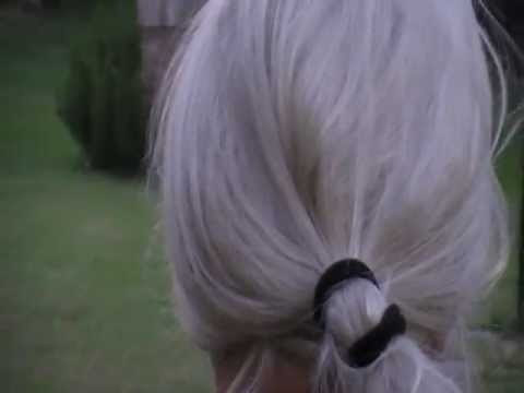 See video
