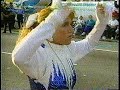 Eastern High School Marching Band, Middletown, Ky