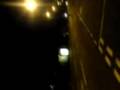 videos de gilera runner 70cc