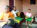 Assistir ao v�deo