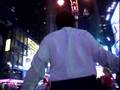 YouTube - Law &amp; Order: etc...- Season 2 - Jesse L. Martin