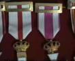 Mis colecciones de militaria. (My militaria collection)