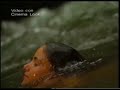 Comercial de Relojes Citizen (Venezuela) Comercial de Relojes Citizen (Venezuela)