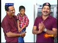 Chicken Chilli sauce (Surya TV 14-3-2012) Part-2