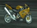 Grand Theft Auto San Andreas Latest Bike Mods