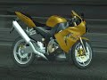 gta-san-andreas-ps2-15-og-loc.html