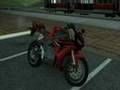 Grand Theft Auto San Andreas Latest Bike Mods
