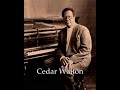 james-clay-body-and-soul.html