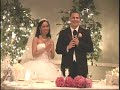 MY WEDDING VIDEO 9