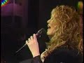 Ednita Nazario \"Tres Deseos \"(Coreografo Luis Roberto)