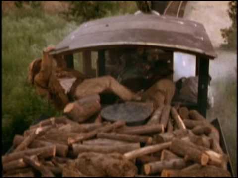 joe lando jane seymour dr quinn