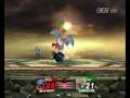 videos de Affinity (MK) vs Steeler (Charizard) 11