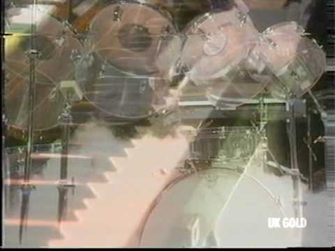 Youtube-videoupotus, klikkaa nähdäksesi!