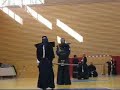 Toru Giga Cup 2006 Quarter-Final