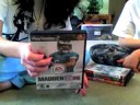 Crazy Sibs Video Games