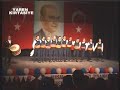 bayburt y�resi halk oyunlar?