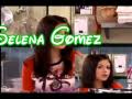 Let Me Love You[A Nelena Story] 2.02