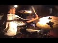 Ne Yo Drum Audtions - Detroit
